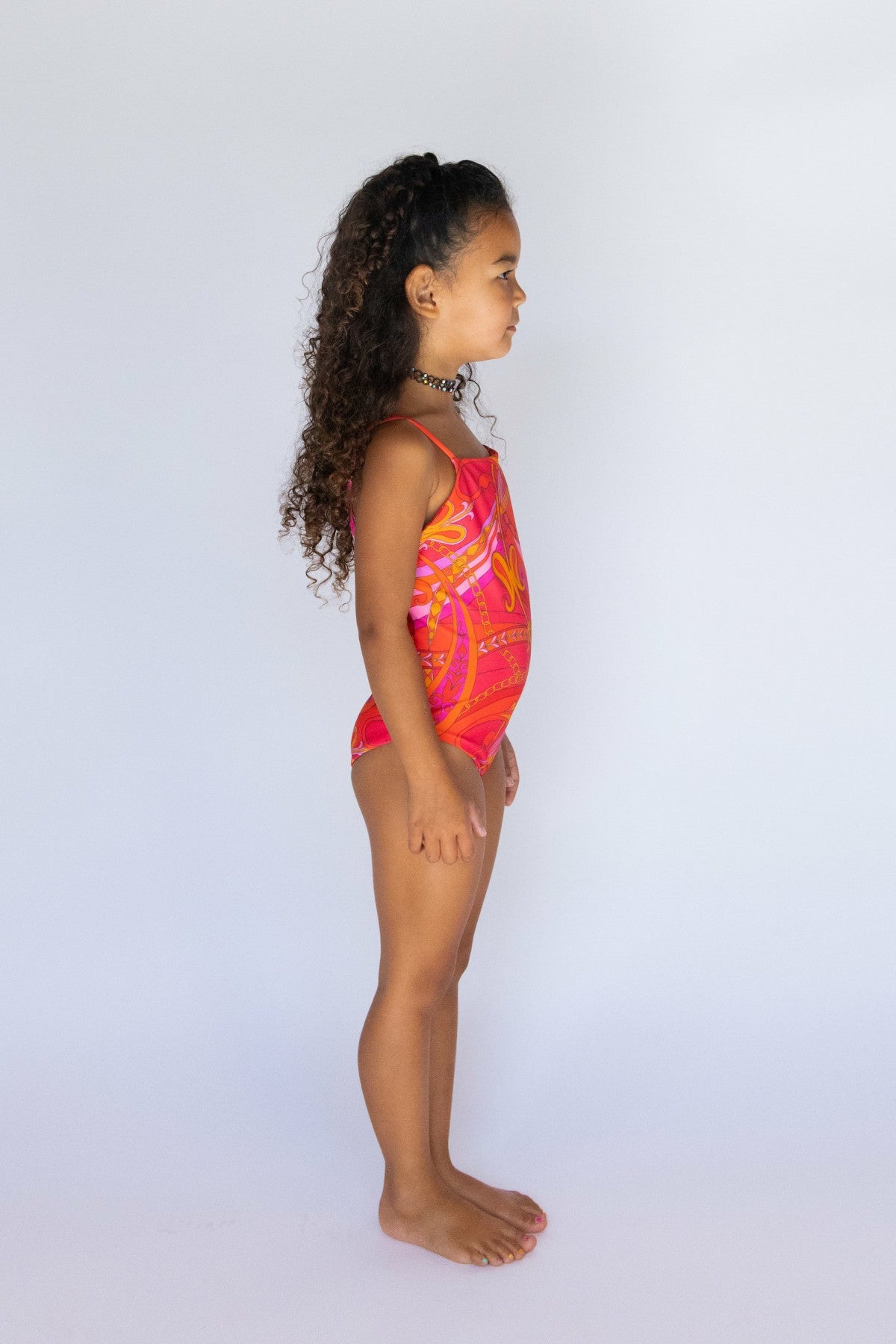 Frankie One Piece in Chica / Skatie US