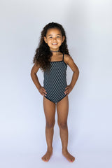 Frankie One Piece in Zicatela / Skatie Discount