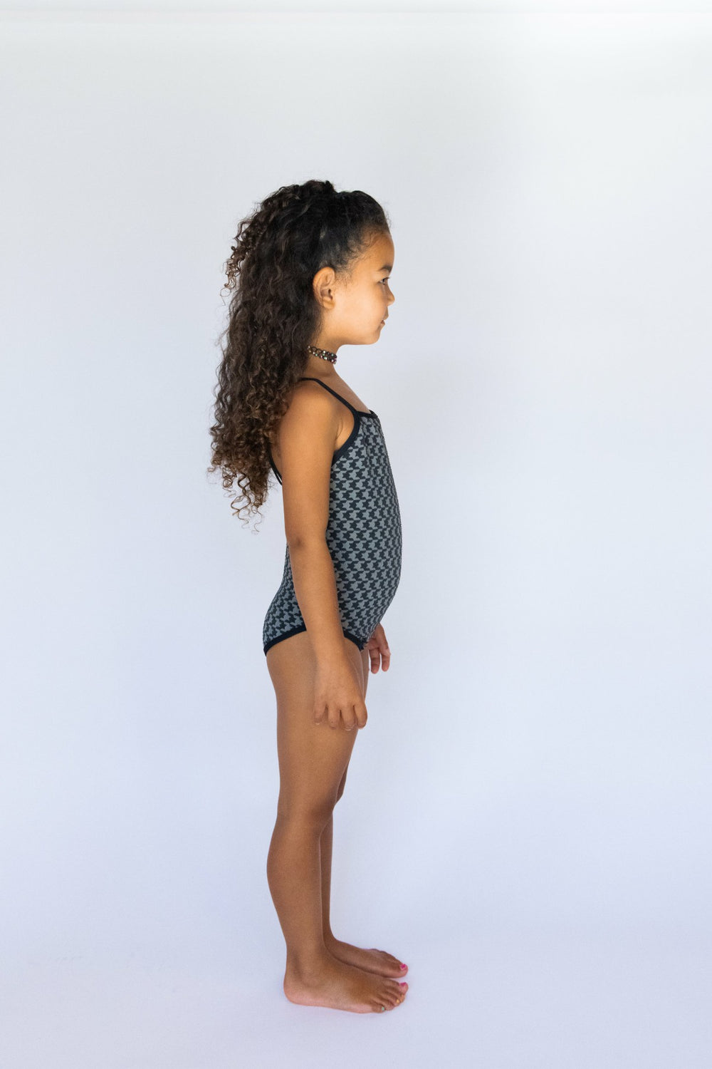 Frankie One Piece in Zicatela / Skatie Discount