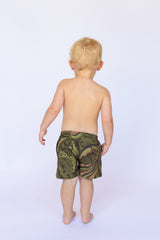 Jones Swim Trunks in Escondido / Skatie Online