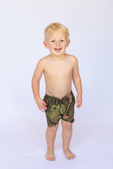 Jones Swim Trunks in Escondido / Skatie Online
