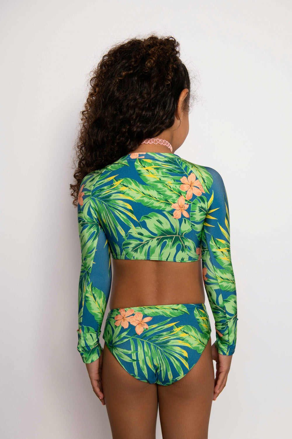 Quincy Set in Wailua / Skatie Sale