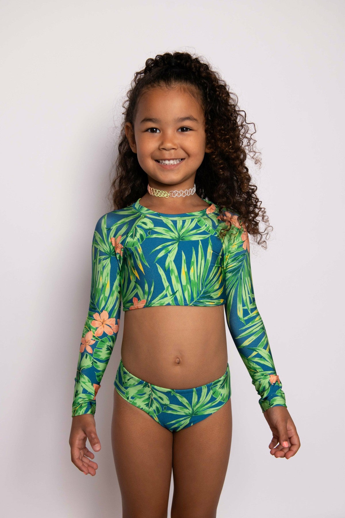Quincy Set in Wailua / Skatie Sale