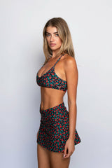 Zero Sports Bra in Geneva / Skatie Online