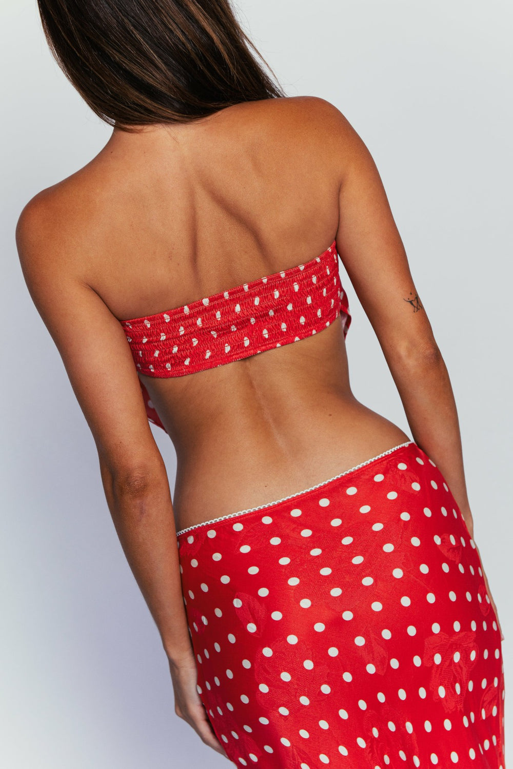 Romy Top in Delray / Skatie Online