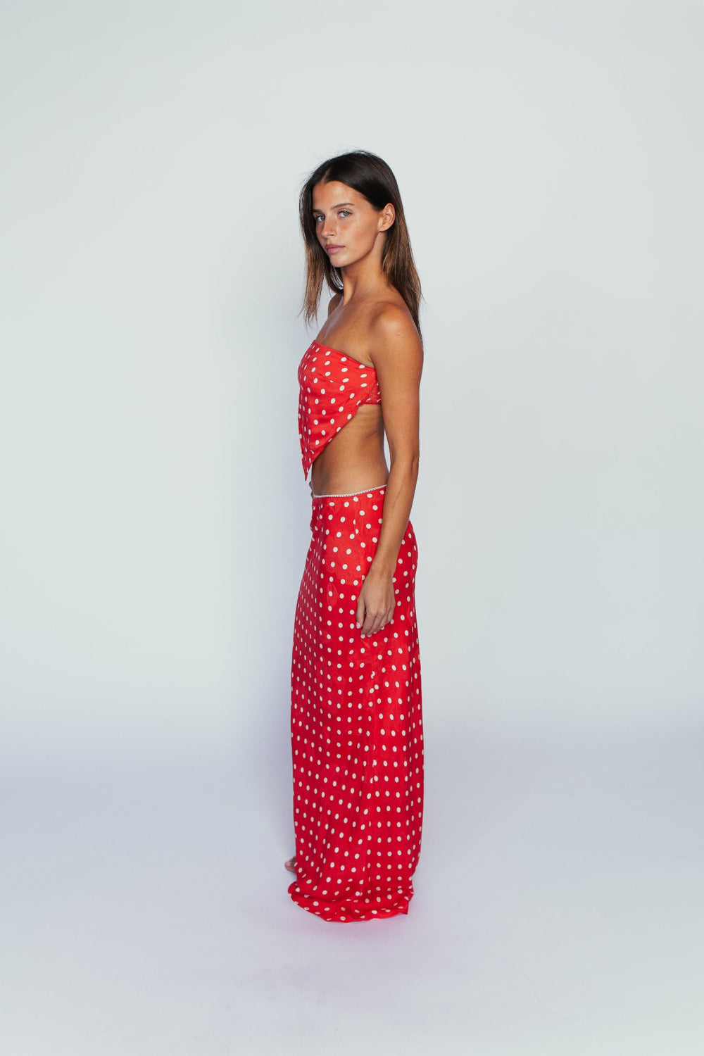 Romy Top in Delray / Skatie Online