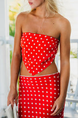 Romy Top in Delray / Skatie Online