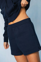 Ultralux Sawyer Shorts in Twilight / Skatie Online Shop
