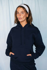 ULTRALUX Ana Hoodie in Twilight / Skatie Online