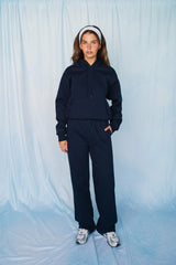 ULTRALUX Ana Hoodie in Twilight / Skatie Online