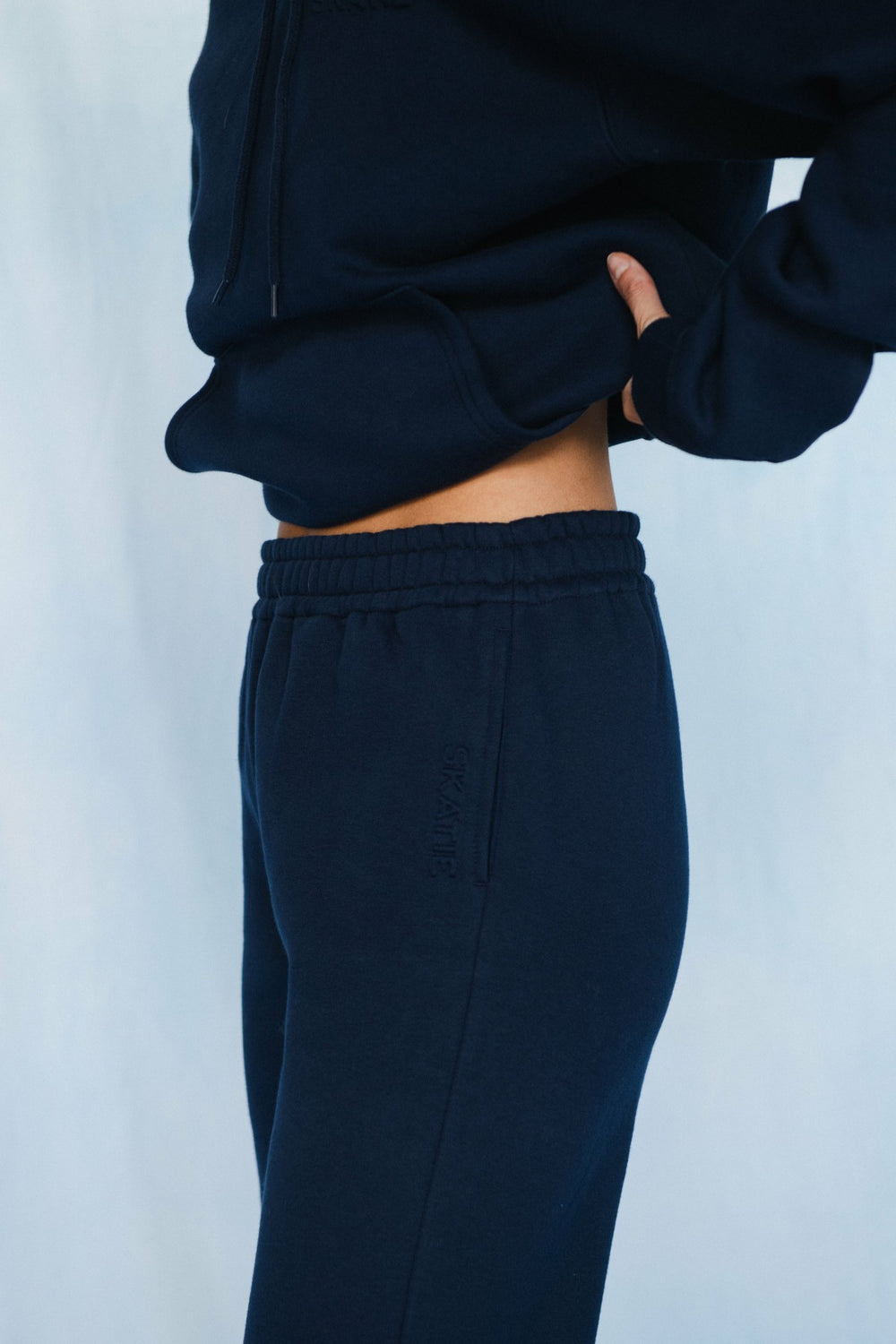 Ultralux Danny Sweatpants in Twilight / Skatie Sale