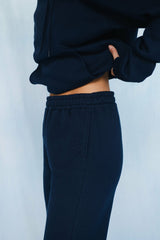 Ultralux Danny Sweatpants in Twilight / Skatie Sale