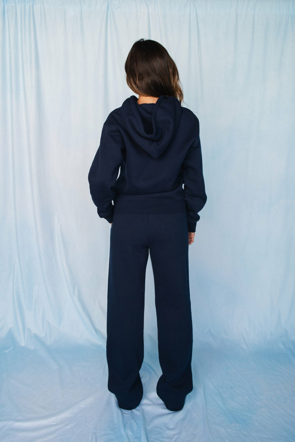Ultralux Danny Sweatpants in Twilight / Skatie Sale