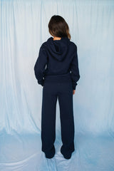 Ultralux Danny Sweatpants in Twilight / Skatie Sale