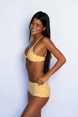 Bardot Bottom in Speedway / Skatie Sale