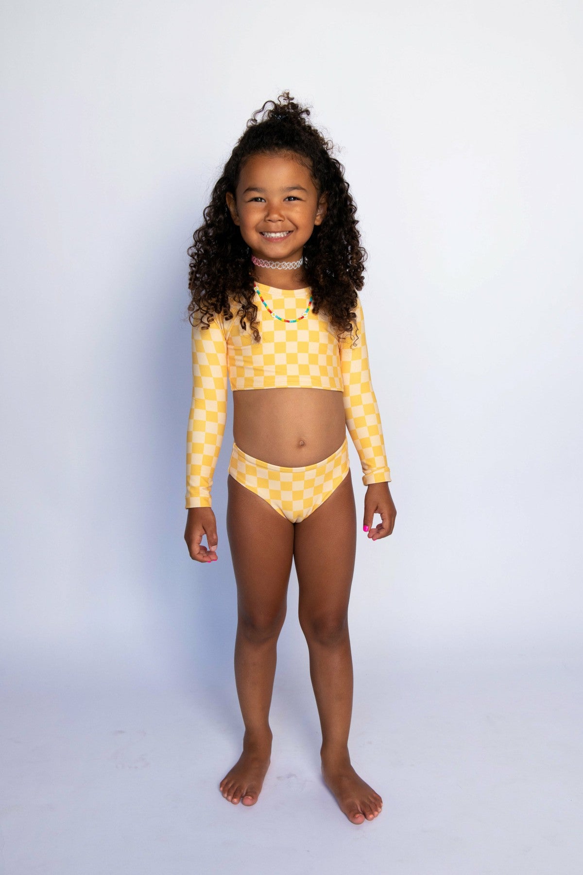 Quincy Set in Speedway / Skatie US