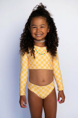 Quincy Set in Speedway / Skatie US