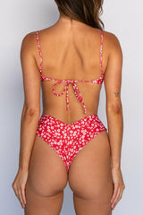 Mandi Bottom in Corvette / Skatie Online Shop