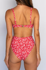 Monroe Bottom in Corvette / Skatie Sale