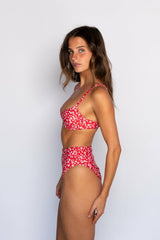 Monroe Bottom in Corvette / Skatie Sale