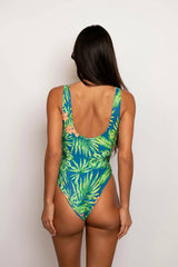 Chloe One Piece in Wailua / Skatie Outlets