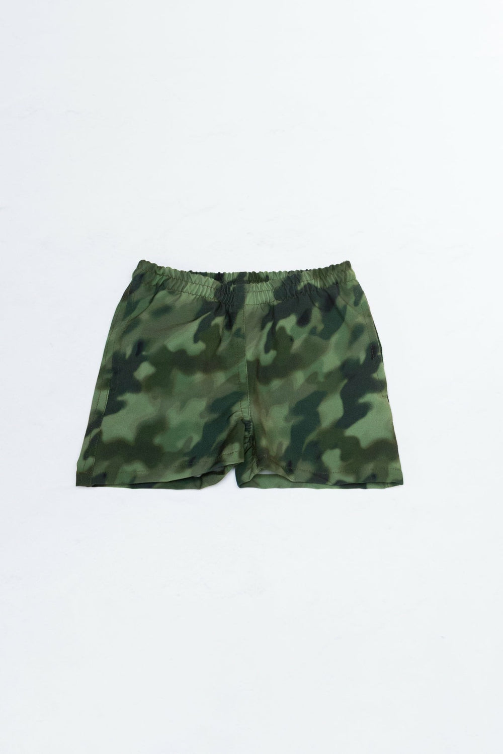 Jones Swim Trunks in Ranger / Skatie Online Shop