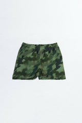 Jones Swim Trunks in Ranger / Skatie Online Shop