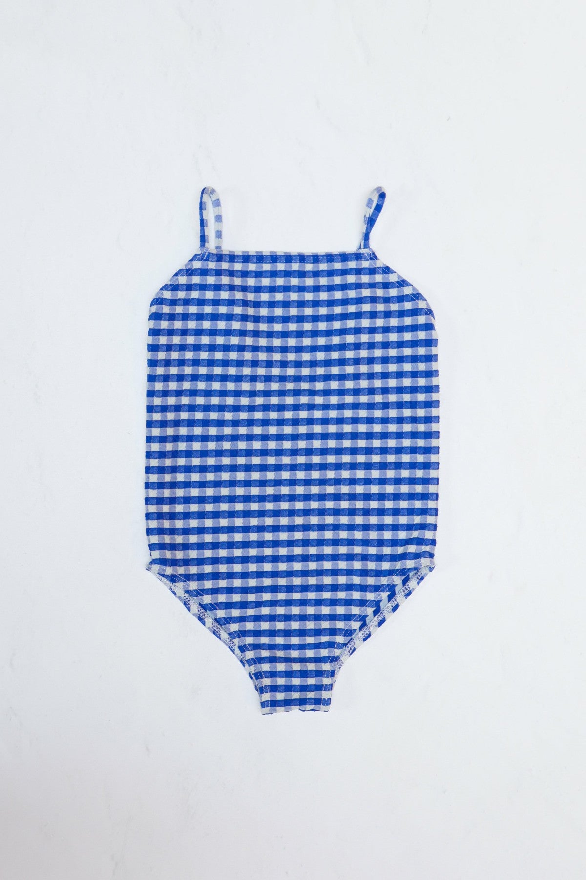 Frankie One Piece in Picnic / Skatie Online