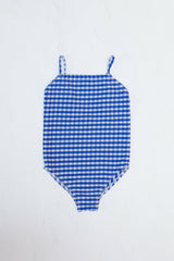 Frankie One Piece in Picnic / Skatie Online