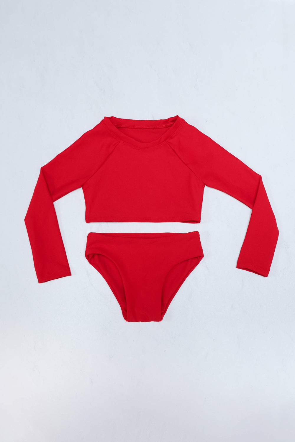 Quincy Set in Freedom / Skatie Sale