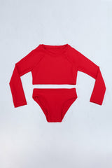 Quincy Set in Freedom / Skatie Sale