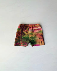 Jones Swim Trunks in Careyes / Skatie US