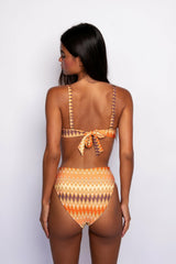 Lola Top in Puglia / Skatie Online Shop
