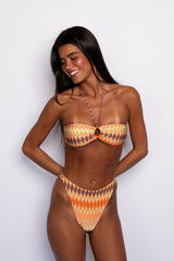 Kelly Bottom in Puglia / Skatie Online