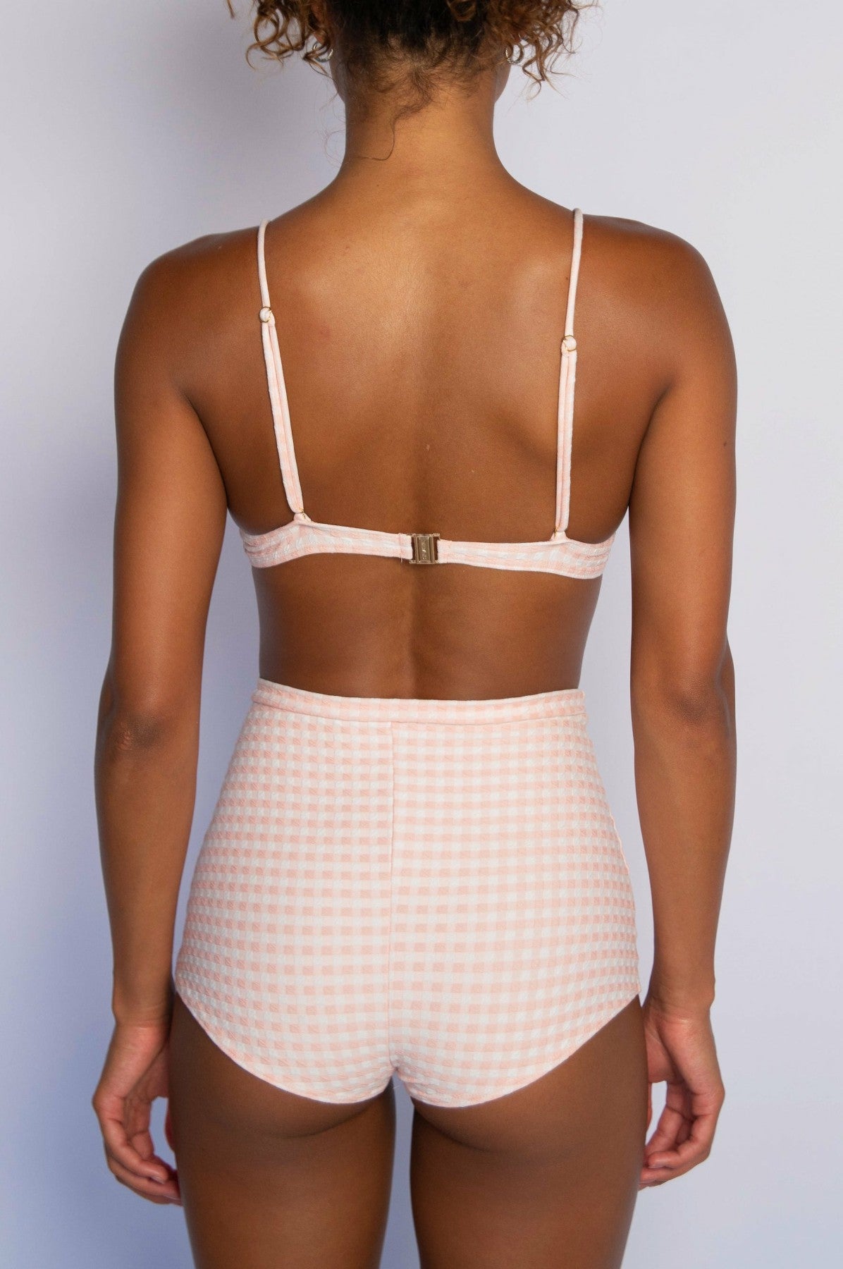 Gisele Top in Bisou / Skatie Online