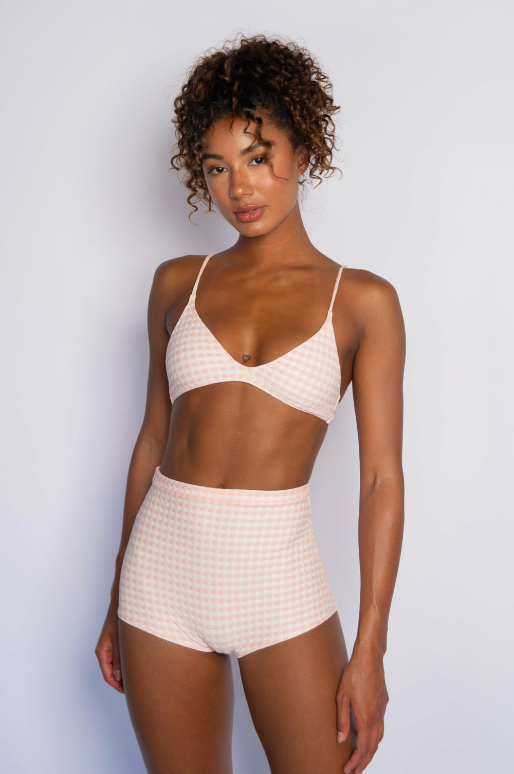 Gisele Top in Bisou / Skatie Online