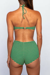 Jean Top in Folly / Skatie Online