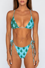 Elsa Bottom in Palmetto / Skatie US