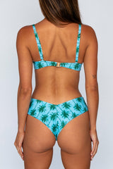 Mandi Bottom in Palmetto / Skatie Online