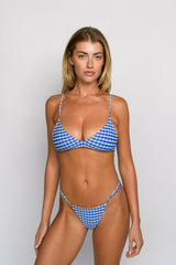 Chan Bottom in Picnic / Skatie Online