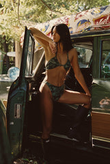 Kelly Bottom in Ranger / Skatie US