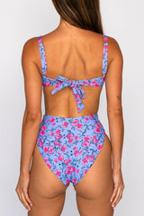 Asha Top in Captiva / Skatie Online
