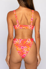 Penny Top in Sanibel / Skatie Discount