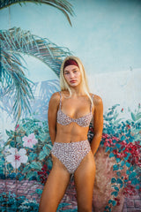 Freya Bottom in Islamorada / Skatie Discount