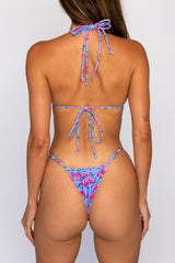 Harli Bottom in Captiva / Skatie Online