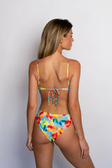 Cheryl Bottom in Sunkiss / Skatie Online Shop