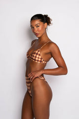 Kelly Bottom in Maple / Skatie Online