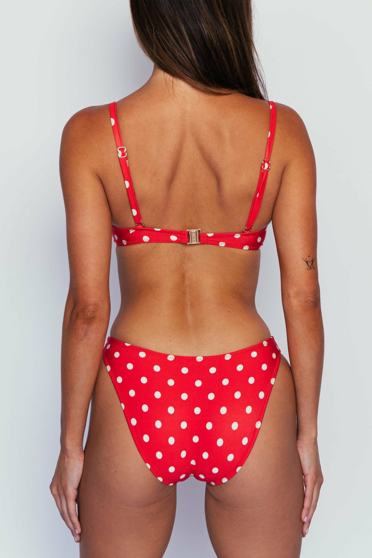 Candy Top in Delray / Skatie US