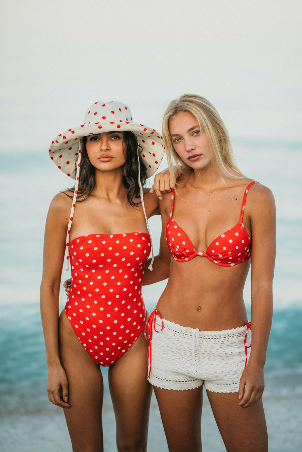Candy Top in Delray / Skatie US