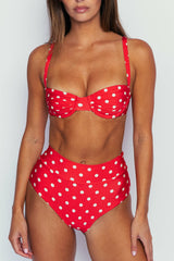 Asha Top in Delray / Skatie Discount